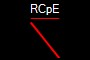 RCpE